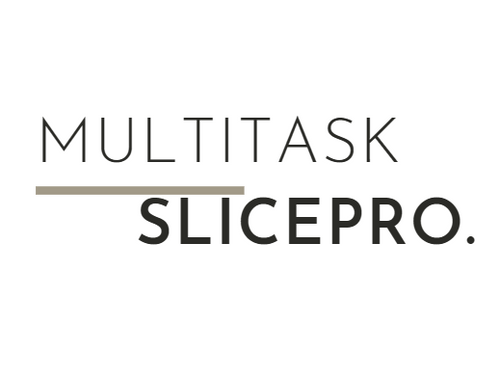 MultiTask SlicePro